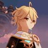 mas_aether