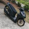 bleki439