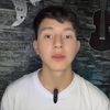 cesar_elrayo