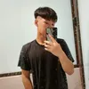 da_k91510