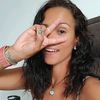 lover_reyes