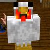 lizandroquintero22