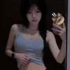 1508wjully