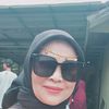 taty.subang
