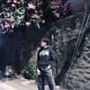 nathan_affahrul