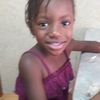 fatou.2131