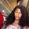 prettysiya17