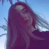 isabelle.a2