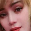 LinaAlbonida