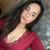 chelsea_villanil