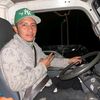 manuelitovisente