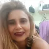 naildeferreira8