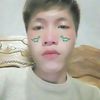 nguyuyentruonglinh