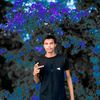 rohitloveyou42