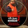 chefmohamedthabet
