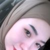 fy.ael17