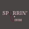 spurrinscrubs