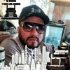 victoralmaraz637