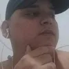 user3139571876935