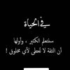 user44yb9lbwlv