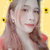 thnhi714