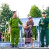 huyetpham1996