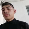 joshuarangel57