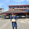usermad._0