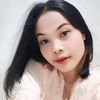 nuranita817