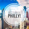 gettoknowphilly
