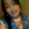 hemilly_0219