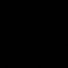 smercad.0