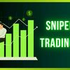 snipertrading12