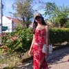 yashmien.santos.c