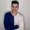 calebebertacchi