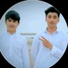ibraribrar175