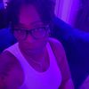 jarrene78
