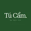 Tú Cẩm. Tú Cẩm