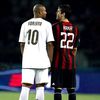 w.n21_ponya_15