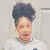 thatsnotzariah