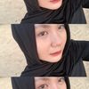 ulooksoprtty