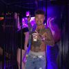 j_phutseevong