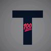 tonysandoval909