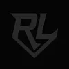 rlzin_goat