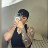 luiquiti_347