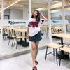 iskandar_al29
