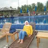 helvinatarigan1