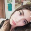 ._.lu21