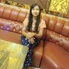 thoonyatithaw5
