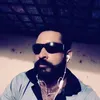 muhammadshafiq21559